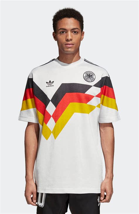 adidas Originals SOCCER 